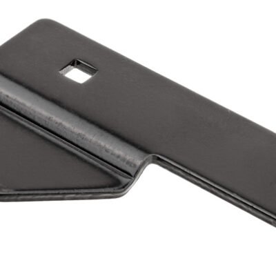 Cedrus WR01 aeratoriaus aukščio reguliavimo laikiklio plokštė