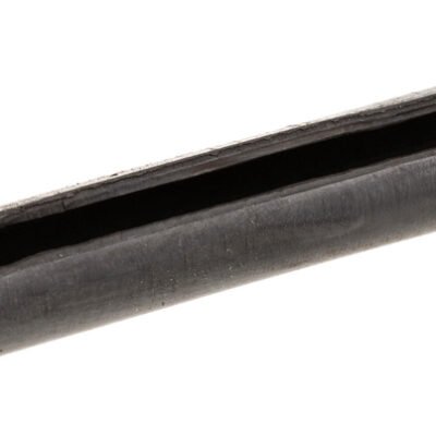 Cedrus WR01 aeratoriaus veleno pleištas (šponka)