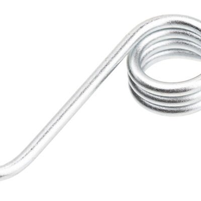 Cedrus WR01 aeratoriaus veleno spyruoklė