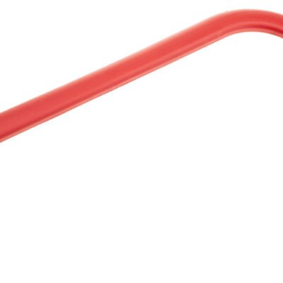 Stabdžio svirties antgalis Cedrus CEDKS53H / CEDKS53S-B / CEDKS48-H / CEDKS48S-H / CEDKS51P / CEDWR01 / CEDKS53S-L