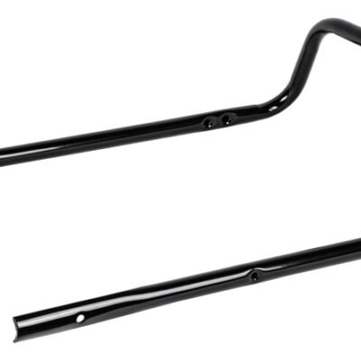 Viršutinė rankena Cedrus vejapjovė CEDKS48 CEDKS48-H CEDKS53H CEDKS51P