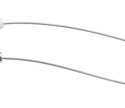 Stabdžio trosas vejapjovė Cedrus CEDKS48-H CEDKS48S-H CEDKS51P CEDKS53H CEDKS53S-L