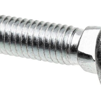 Apatinis rankenos varžtas Cedrus vejapjovė CEDKS53H CEDKS48-H CEDKS48S-H CEDKS51P CEDKS53S-B CEDKS53S-L