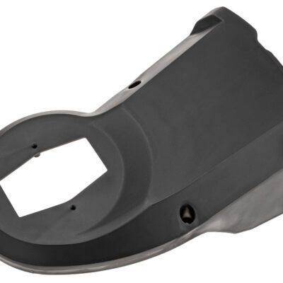 Diržo apsauga Cedrus vejapjovė CEDKS53H CEDKS53S-L CEDKS53S-B CEDKS53S-L