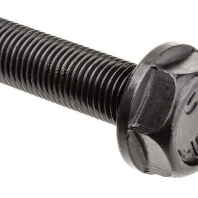 Peilio varžtas – Cedrus: CEDKS42, CEDKS53H, CEDKS48-H, CEDKS48S-H, CEDKS51P, CEDKS53S-B, CEDKS53S-L, CEDZM05PRO-E