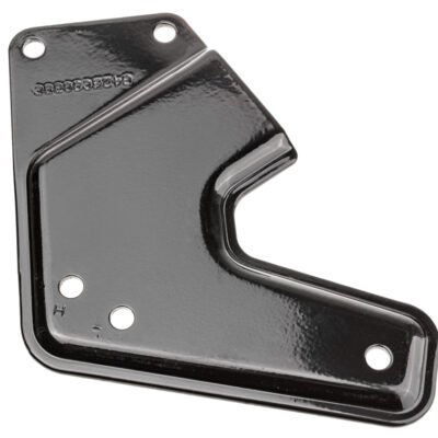 Dešinysis laikiklis Cedrus vejapjovė CEDKS53H CED53S-B CEDKS48-H CEDKS48S-H CEDKS53S-L