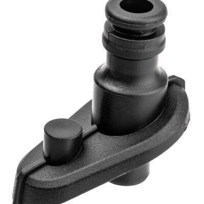 Plovimo jungtis Cedrus vejapjovė CEDKS53H CEDKS48-H CEDKS48S-H CEDKS53S-B CEDKS53S-L