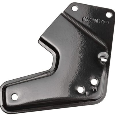 Kairysis laikiklis Cedrus vejapjovė CEDKS53H CEDKS53S-B CEDKS48-H CEDKS48S-H CEDKS53S-L