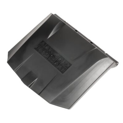 Galinis dangtis Cedrus vejapjovė CEDKS53H CEDKS48-H CEDKS48S-H CEDKS53S-B CEDKS53S-L