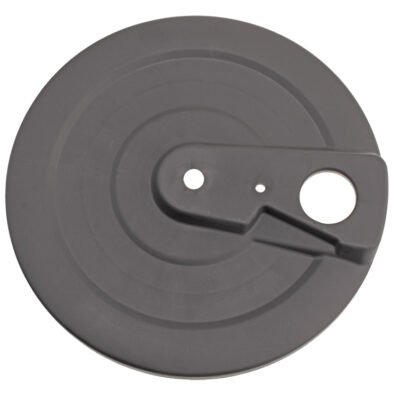 Vidinė galinio rato apsauga Cedrus vejapjovė KS53H