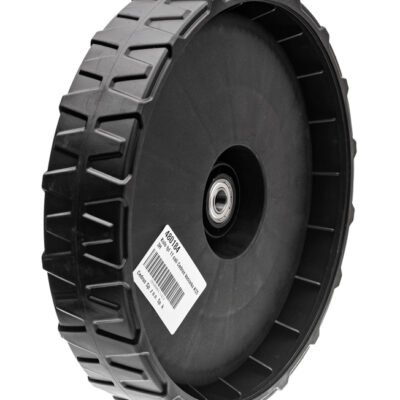 Vejapjovės galinis ratas 11 colių Cedrus CEDKS53H