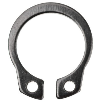 Galinės ašies fiksavimo žiedas Cedrus KS53H / KS48-H / ZM05PRO-E / KS48S-H / KS53S-B / KS53S-L