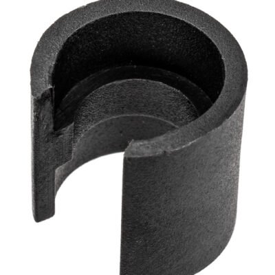 Priekinės ašies įvorė Cedrus vejapjovė CEDKS53H CEDKS53S-B CEDKS48-H CEDKS48S-H CEDKS53S-L