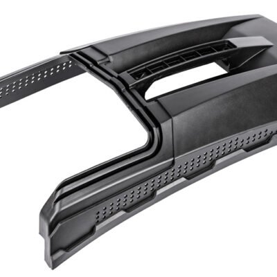 Krepšio dangtis Cedrus CEDKS53H / CEDKS53S-B / CEDKS48-H / CEDKS48S-H / CEDKS53S-L