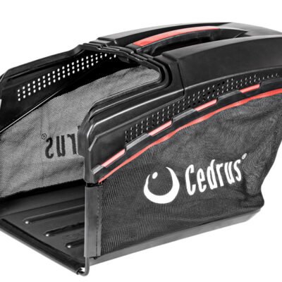 Krepšys (komplektas) Cedrus CEDKS48 / CEDKS53H / CEDKS53S-B / CEDKS48-H / CEDKS48S-H / CEDKS53S-L