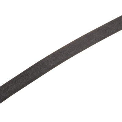 Rankenos kempinė Cedrus vejapjovė CEDKS42