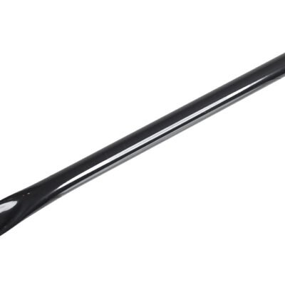 Apatinė rankena Cedrus vejapjovė CEDKS42