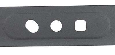 Vejapjovės peilis Cedrus CEDKS42