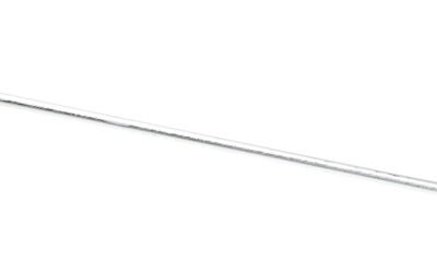 Galinio dangčio strypas Cedrus vejapjovė CEDKS42