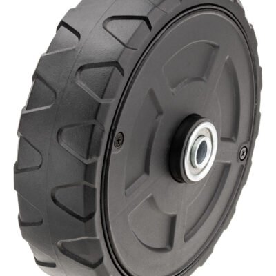 Vejapjovės priekinis ratas 7 colių Cedrus CEDKS42 CEDKS48-H CEDKS51P CEDKS48S-H