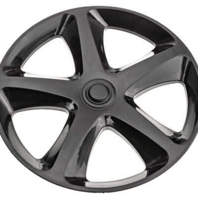 Galinio rato dangtelis 7" Cedrus vejapjovė CEDKS42