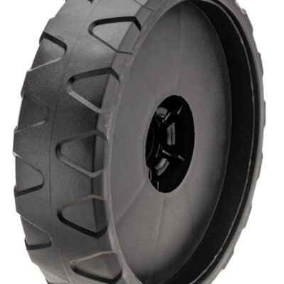 Vejapjovės priekinis ratas 6 colių Cedrus CEDKS42