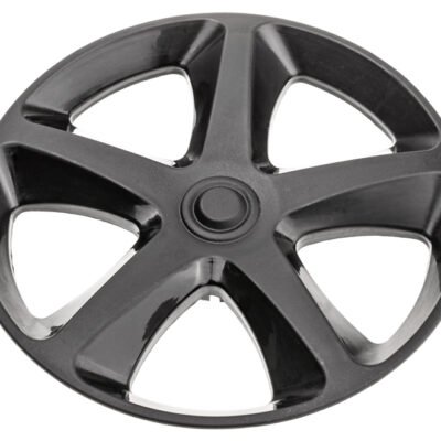 Priekinio rato dangtelis 6" Cedrus vejapjovė CEDKS42