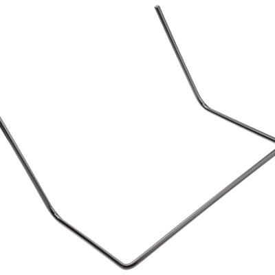 Krepšio rėmas Cedrus vejapjovė CEDKS42