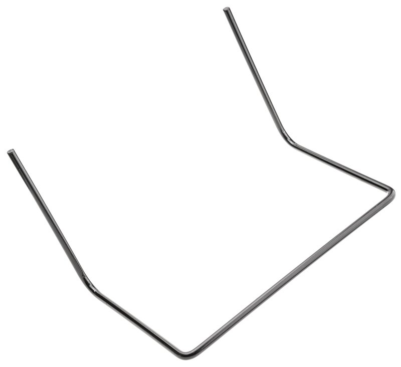 Krepšio rėmas Cedrus vejapjovė CEDKS42