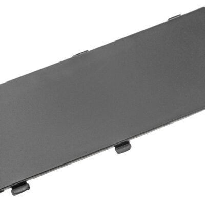 Krepšio detalė Cedrus vejapjovė CEDKS42