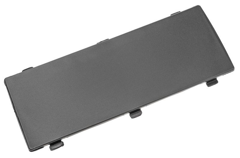 Krepšio detalė Cedrus vejapjovė CEDKS42