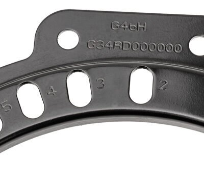 Aukščio reguliavimo plokštė Cedrus vejapjovė CEDKS48 CEDKS48-H CEDKS48S-H