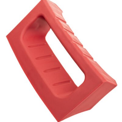 Priekinis laikiklis Cedrus vejapjovė CEDKS48 CEDKS48-H CEDKS53S-B CEDKS48S-H CEDKS53S-L