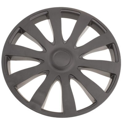 Galinio rato dangtelis 10" Cedrus vejapjovė CEDKS48 CEDKS48-H CEDKS51P CEDKS48S-H