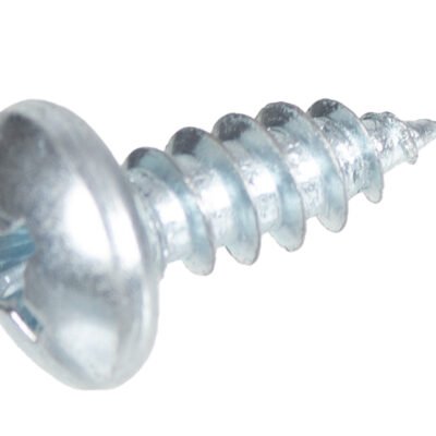 Varžtas Cedrus vejapjovei CEDKS48/CEDKS48-H/CEDKS48S-H