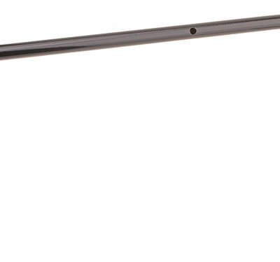 Aukščio reguliavimo traukė Cedrus vejapjovė CEDKS48 CEDKS48-H CEDKS48S-H