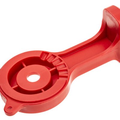 Gazo svirtis Cedrus vejapjovė CEDKS48 CEDKS53S-B CEDKS53S-L