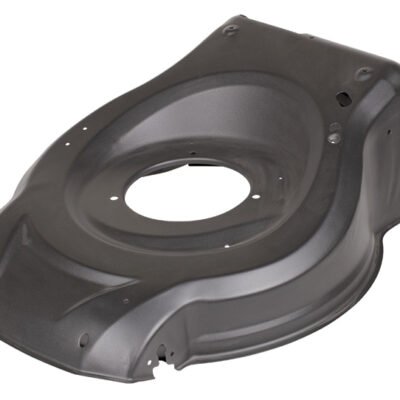 Korpusas Cedrus vejapjovė CEDKS48S CEDKS48-H CEDKS48S-H