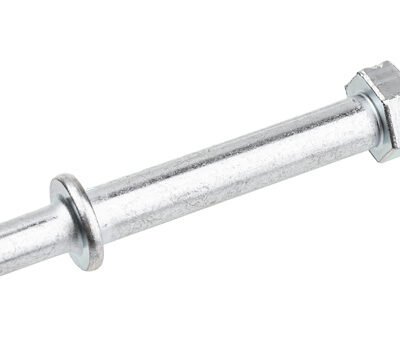 Starterio varžtas Cedrus varikliui Y139V