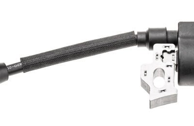 Uždegimo ritė Cedrus varikliams Y139V, Y196V ir Y196VE