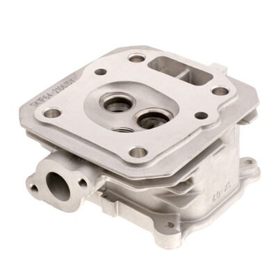 Variklio galvutė – Cedrus Y139V varikliui