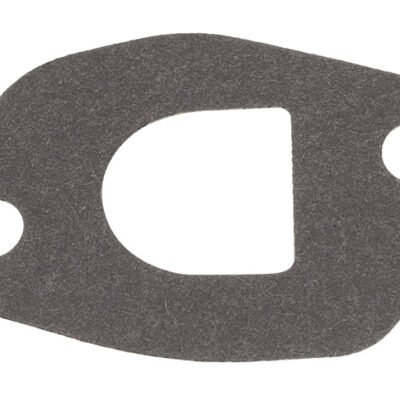 Karbiuratoriaus pagrindo tarpinė Cedrus varikliui Y139V