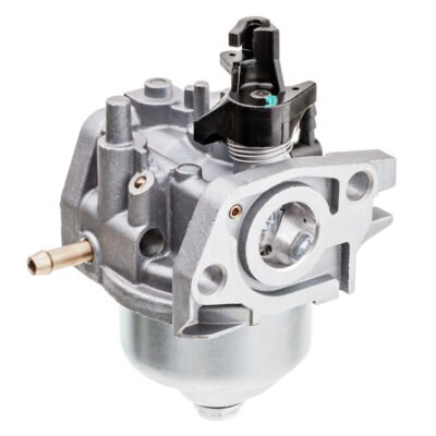 Karbiuratorius Cedrus varikliui Y139V