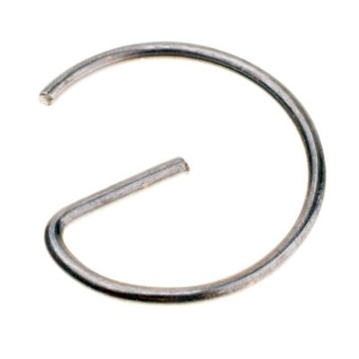 Stūmoklio kaiščio fiksatorius Cedrus varikliui Y139V