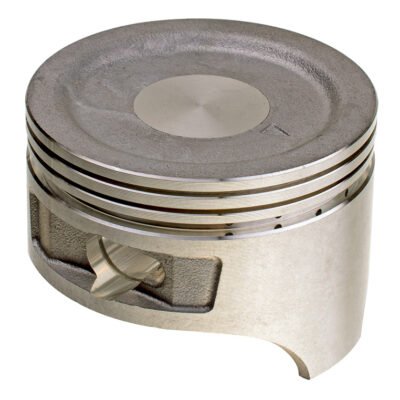 Stūmoklis Cedrus varikliui Y139V