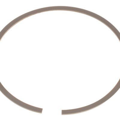 Stūmoklio žiedas Cedrus varikliui Y139V