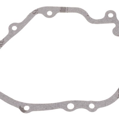 Karterio tarpinė Cedrus varikliui Y139V