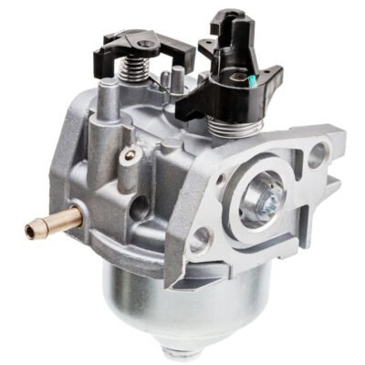 Karbiuratorius Cedrus varikliui Y139VS