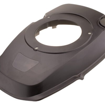 Cilindro dangtis Cedrus varikliui Y196V