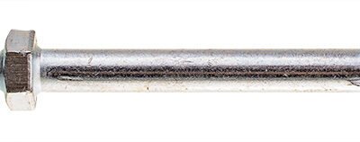 Starterio varžtas Cedrus varikliui Y196V